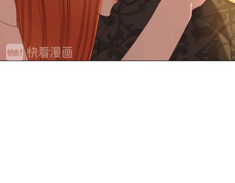 第68话 我要改契约！58