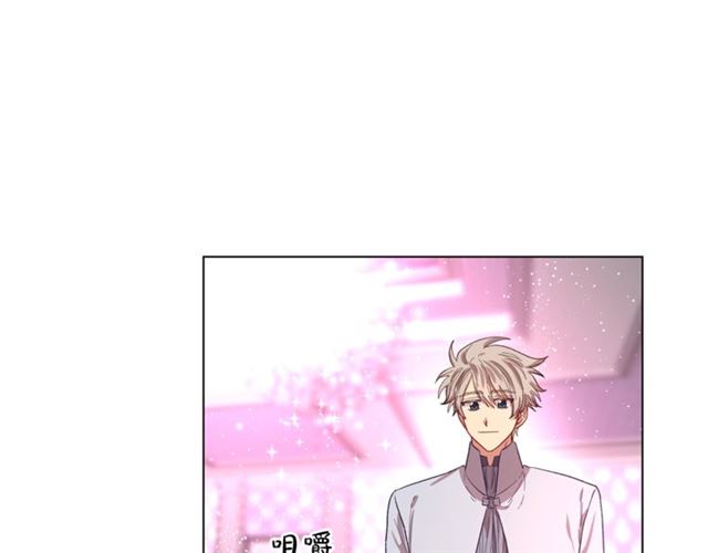 第27话 我有一个问题16