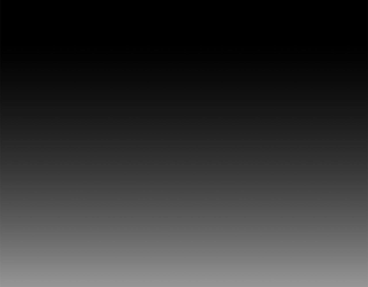 第110话 摊牌了66