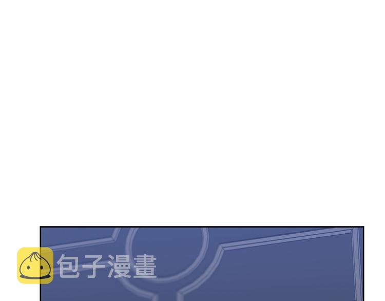 第83话 回归后的亲吻121