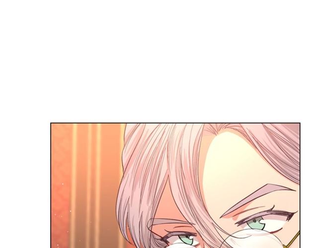 第46话 疲惫的其他原因25