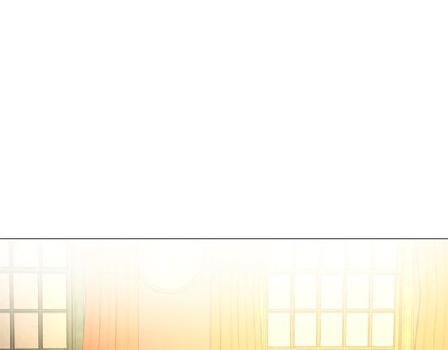 第13话 公主抱95