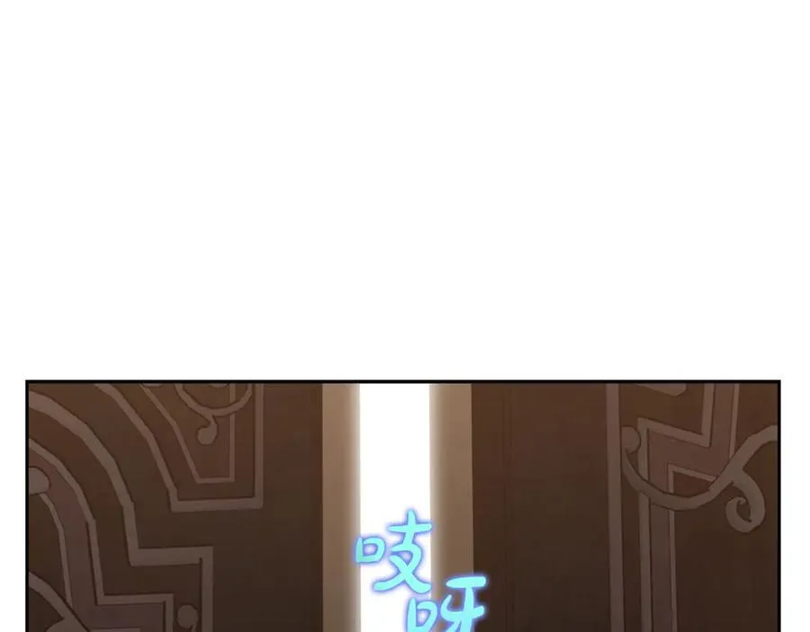 第131话 想她149