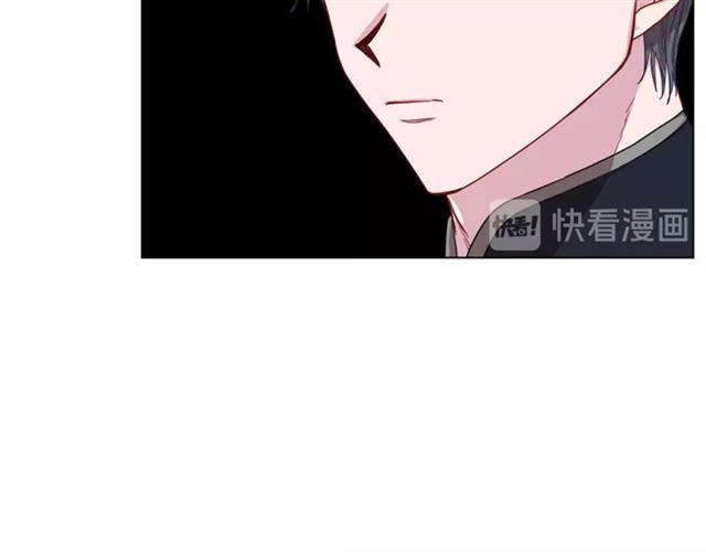 第22话 不一样的夫人51