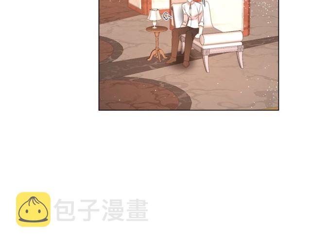 第32话 确认一下~60