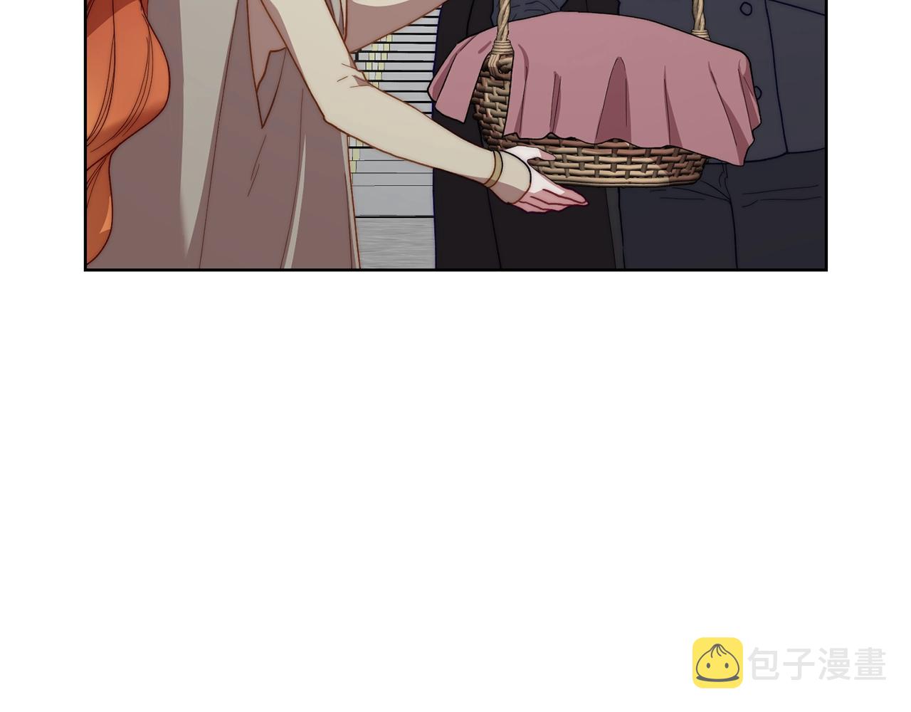第107话 想要变强20