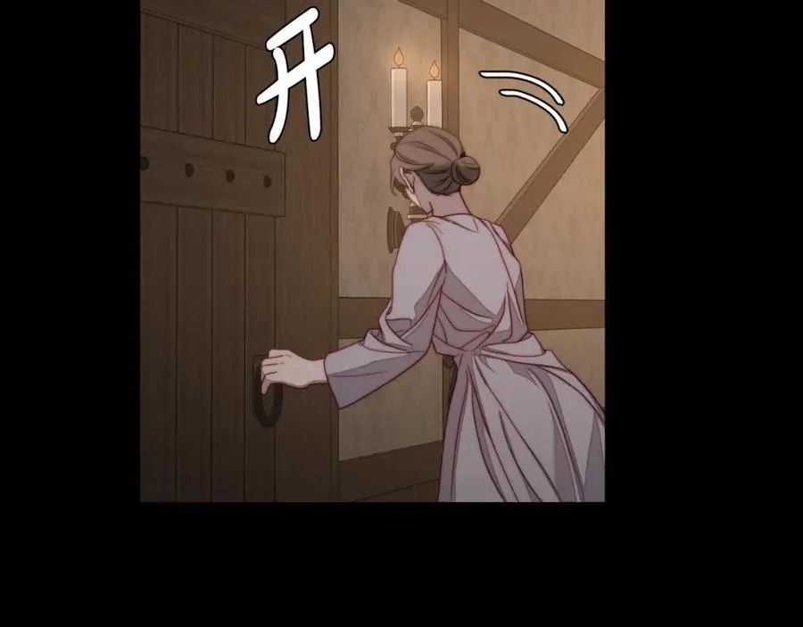 第114话 乳名147
