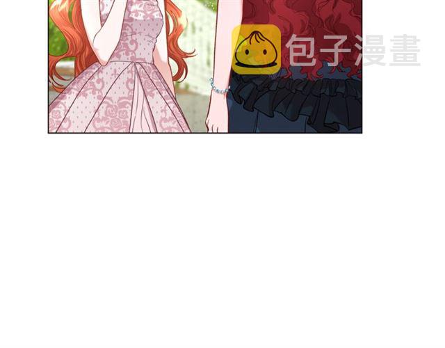 第52话 这种也很甜19