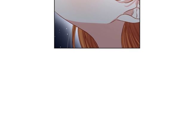 第24话 骑士的规矩108