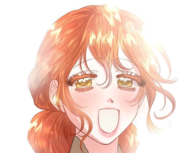 第43话 她如此可爱111
