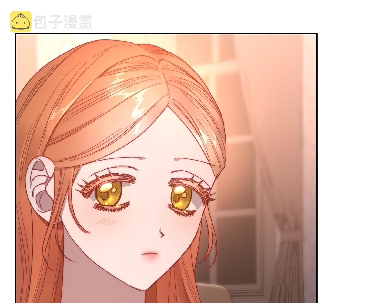 第102话 要吃饭？！131
