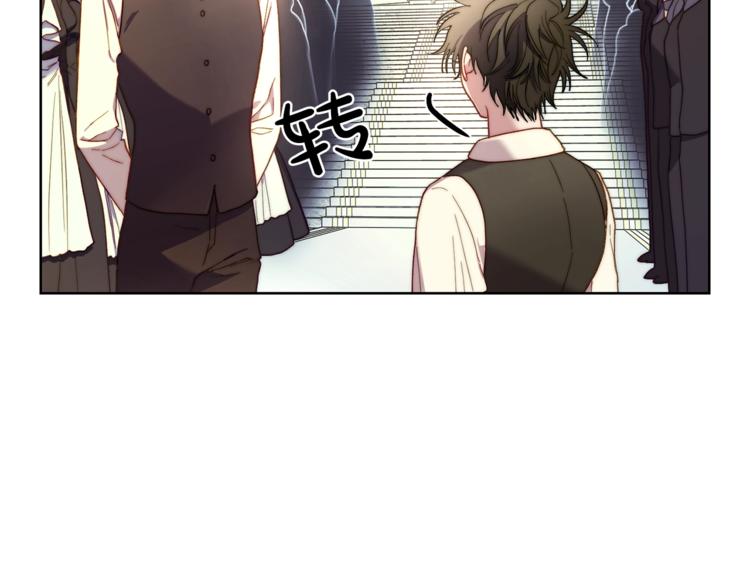 第72话 母子初相见132
