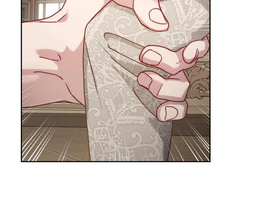 第134话 害羞81
