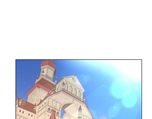 第29话 感同身受96