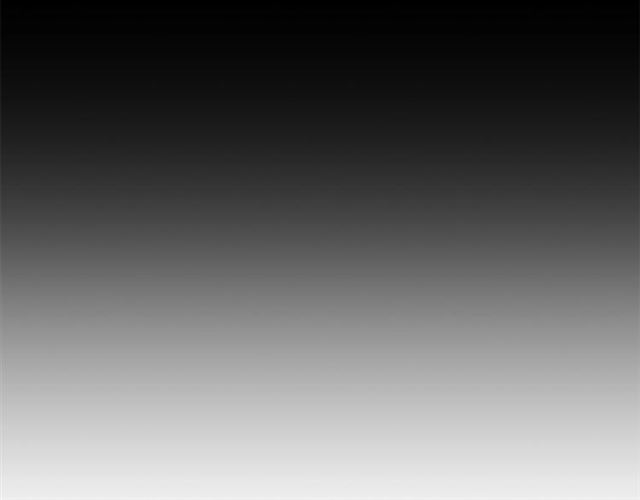 第38话 茶话会与怀孕7
