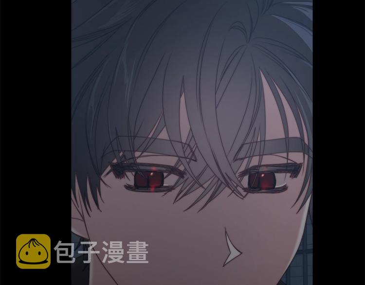 第83话 回归后的亲吻94