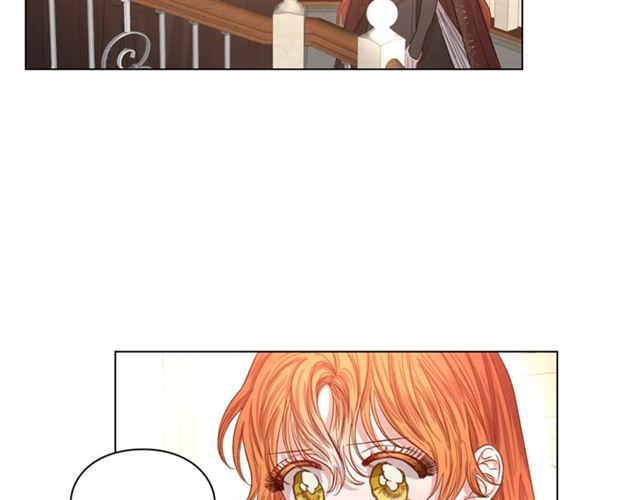 第26话 私生子是？！20