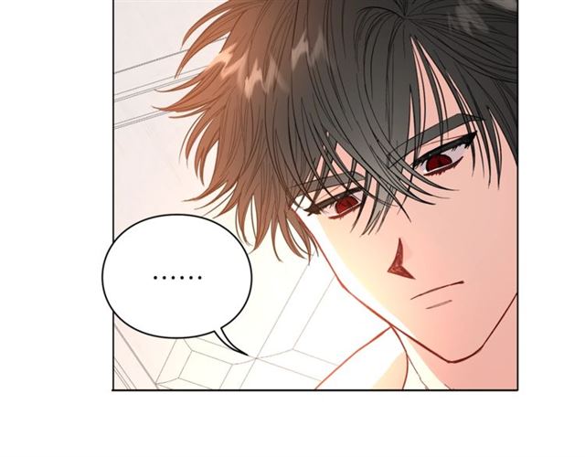 第35话 只是说说怎么够~17