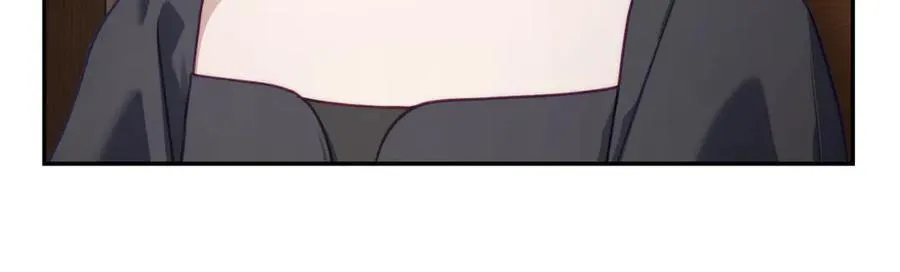 第133话 要幸福87