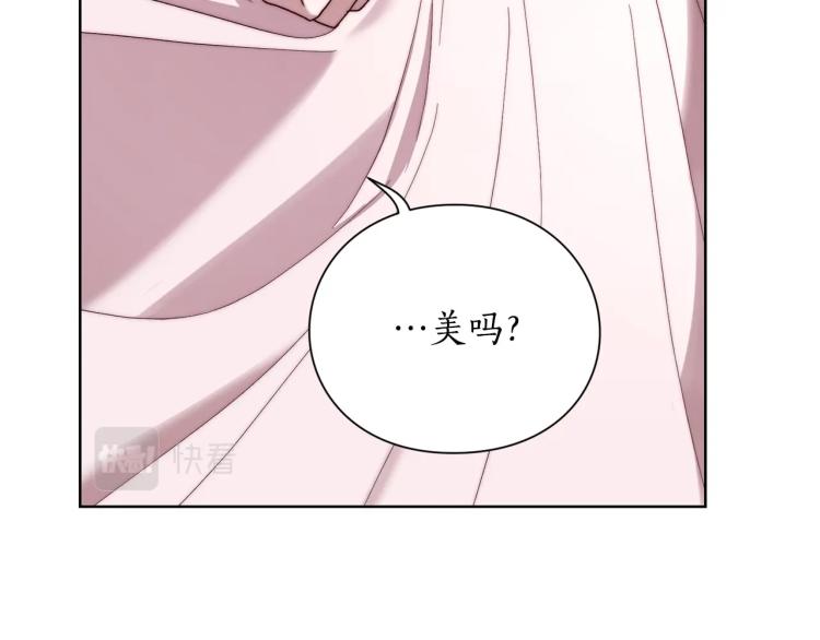 第92话 意外纯情146
