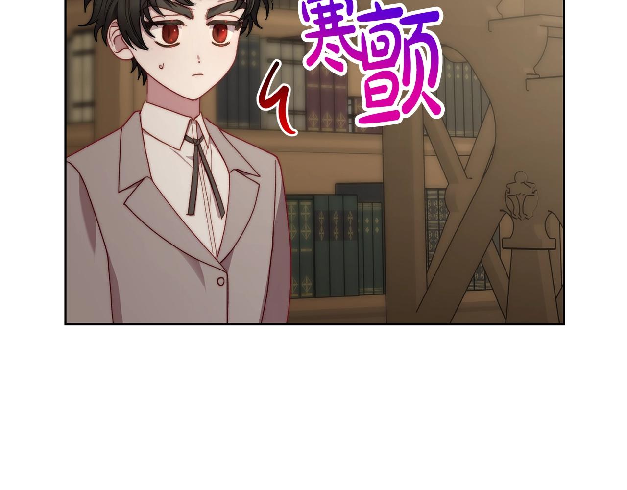 第106话 入籍66