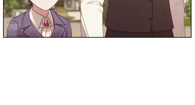 第95话 男人间的对话58