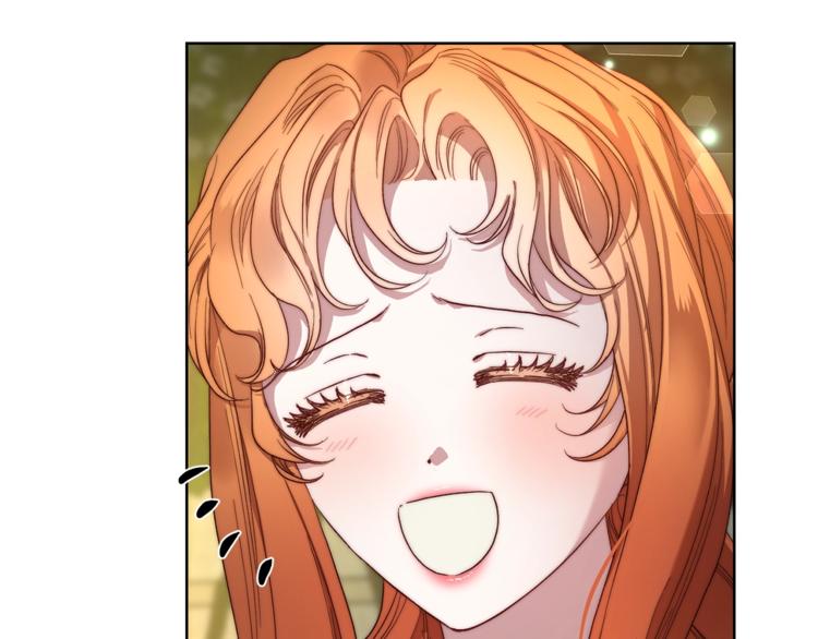 第87话 第一次摸头12