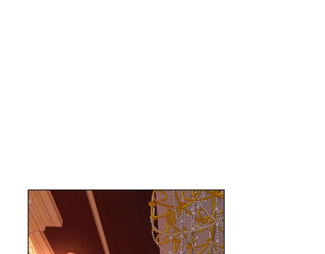 第18话 新婚之夜的意外29