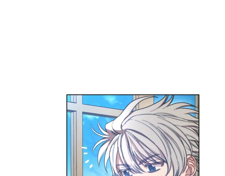 第77话 小绅士37
