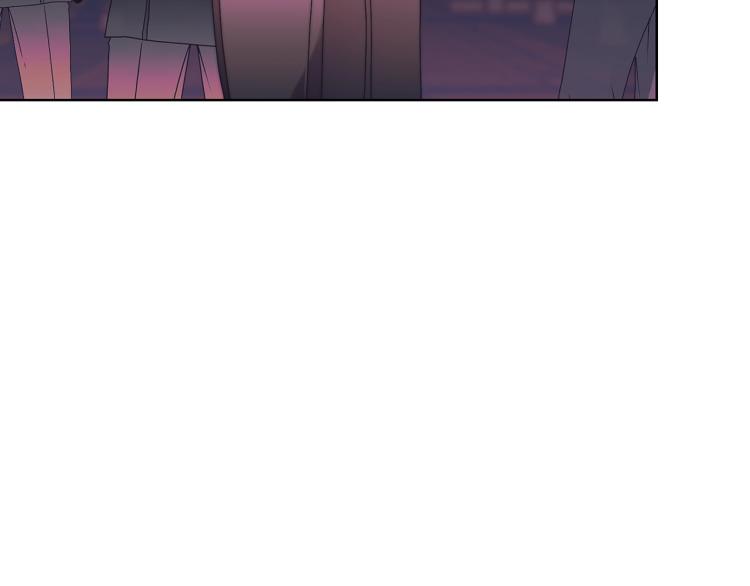 第90话 有我在147