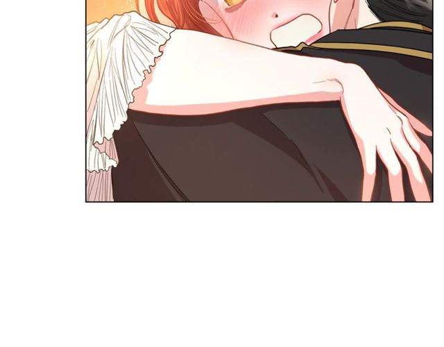 第45话 这个女人是我的71