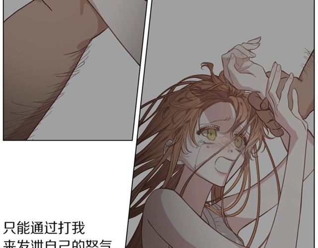 第19话 需要我下跪吗？113