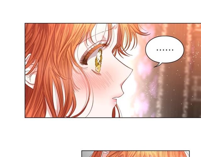 第19话 需要我下跪吗？63