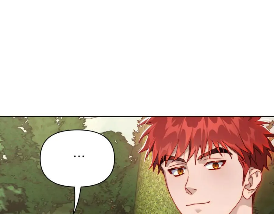 第135话 谢谢130