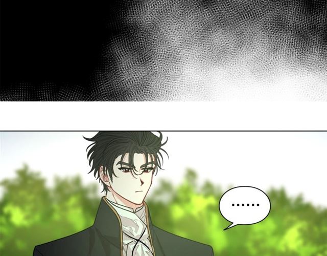 第14话 草坪上的吻63
