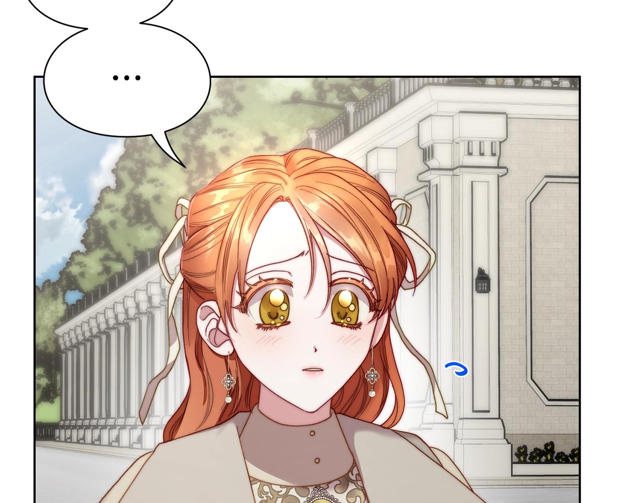 第107话 想要变强59