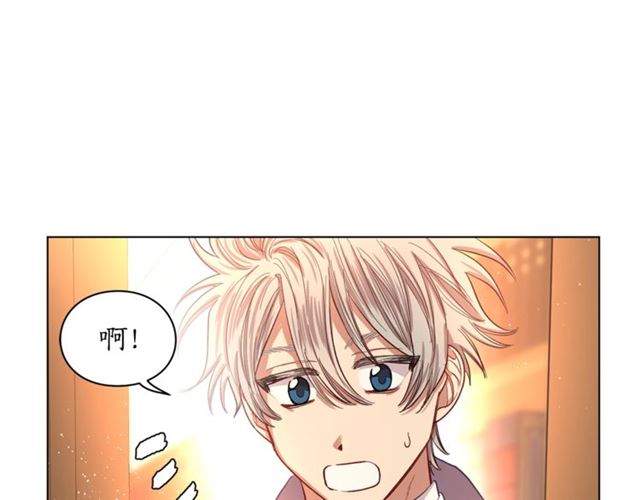 第39话 我该送什么礼物好呢？51