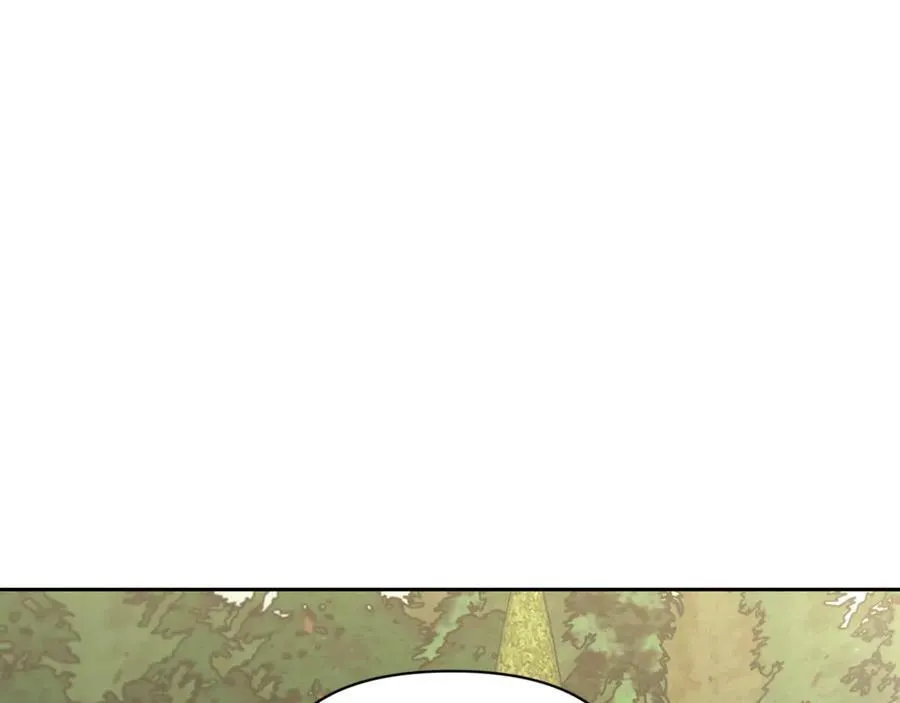 第135话 谢谢18