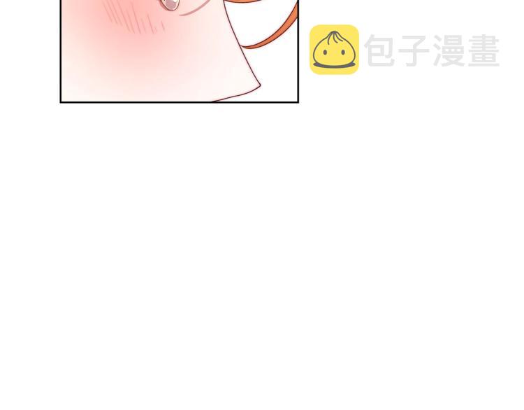 第93话 这就是幸福吗224