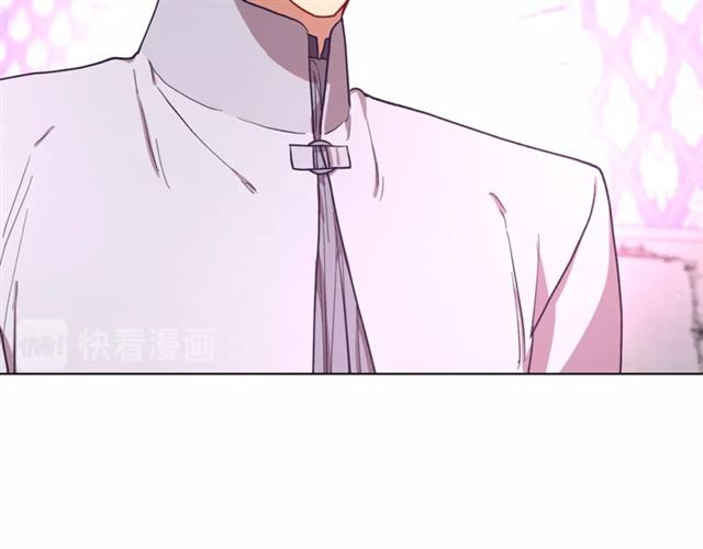 第27话 我有一个问题125