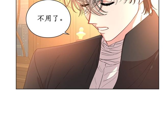 第42话 贵妇茶话会6