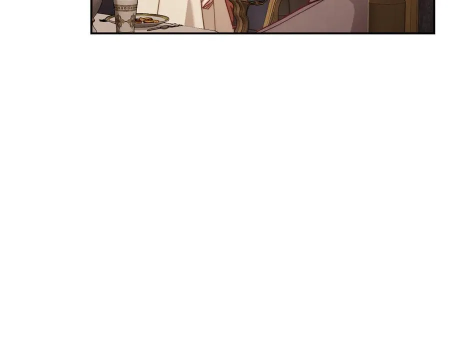 第134话 害羞73