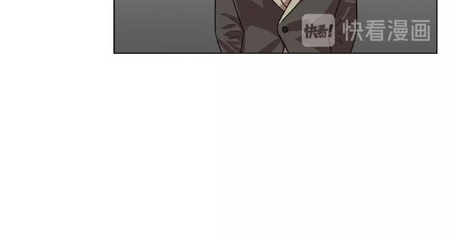 第21话 一语成谶89