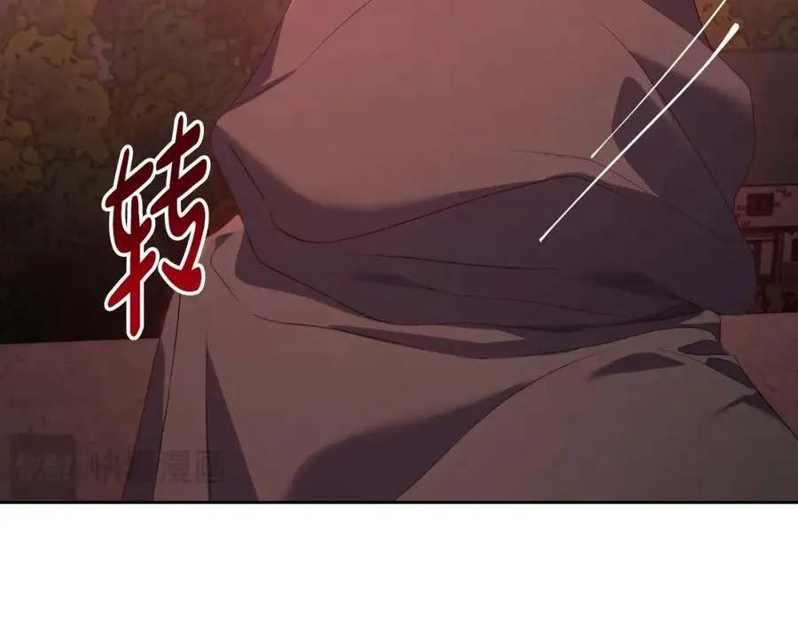 第124话 平静的幸福142
