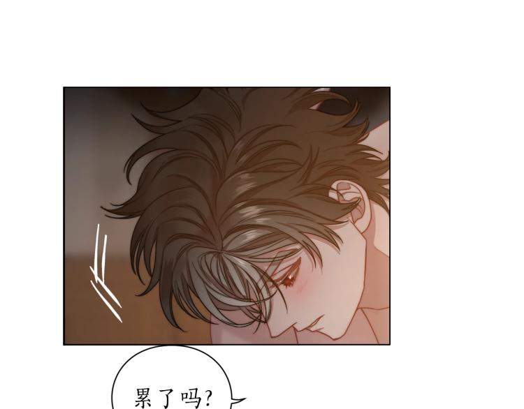 第90话 有我在40