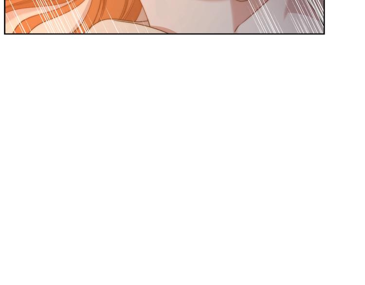 第90话 有我在39