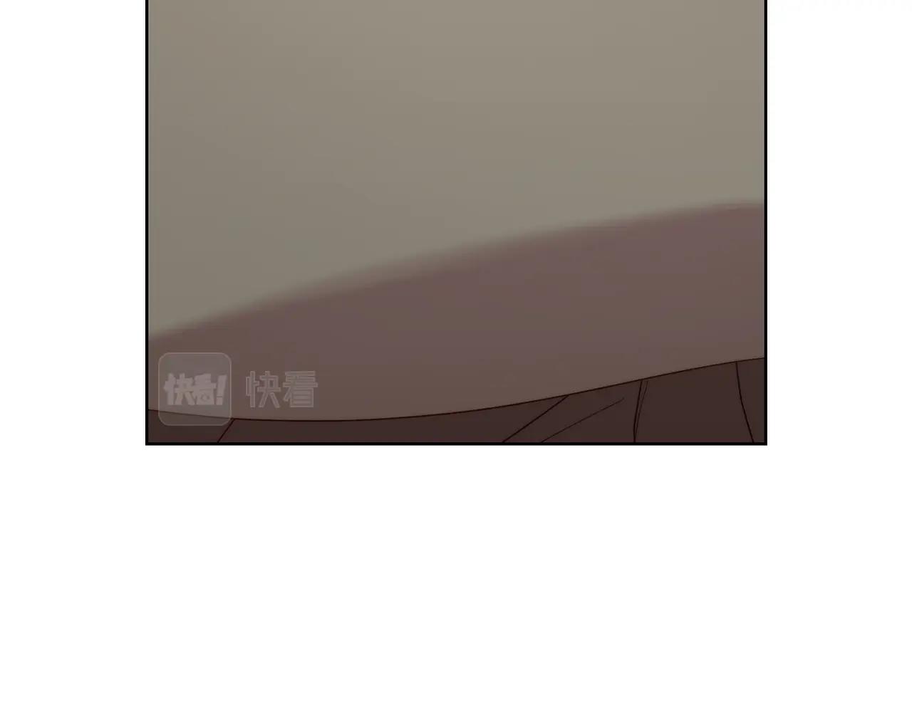 第107话 想要变强88
