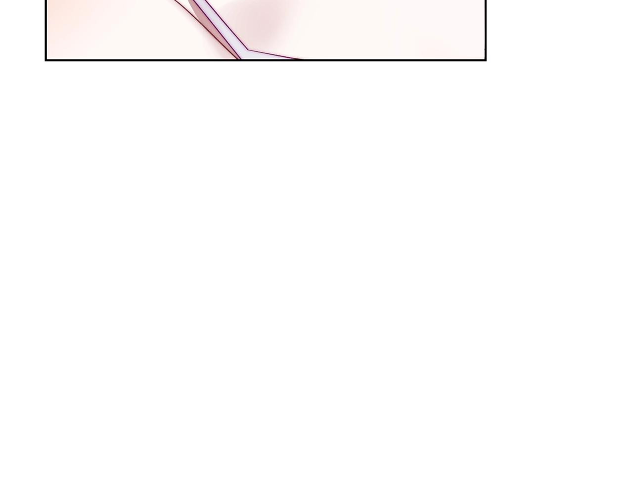 第108话 该去洗澡了120