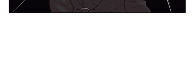 第39话 我该送什么礼物好呢？27