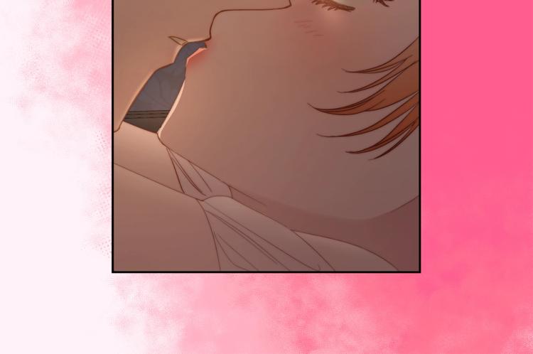 第84话 这样都不醒？138